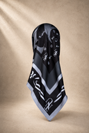 NTU Iduku – The Tribute (Black)