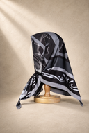 NTU Iduku – The Tribute (Black)