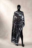 NTU Iduku Maxi – The Tribute (Black)