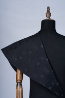 NTU Men’s Octo Sash (Black Signature)