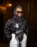 NTU Iduku – The Tribute (Black & White)