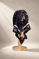 NTU Iduku – The Tribute (Navy)