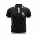 NTU Men’s Classic Golfer (Black)