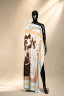 NTU Iduku Maxi – The Tribute (Offwhite)