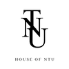 House Of NTU