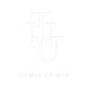 House Of NTU