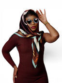 NTU Iduku – The Tribute (Brown Base)