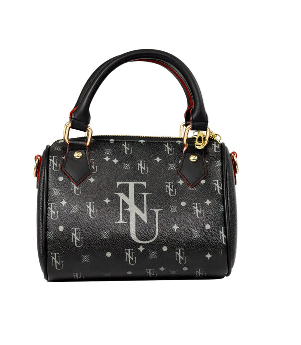 Products – House Of NTU