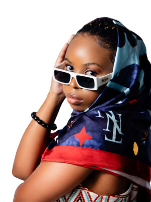 NTU Iduku - The Tribute (Purple)